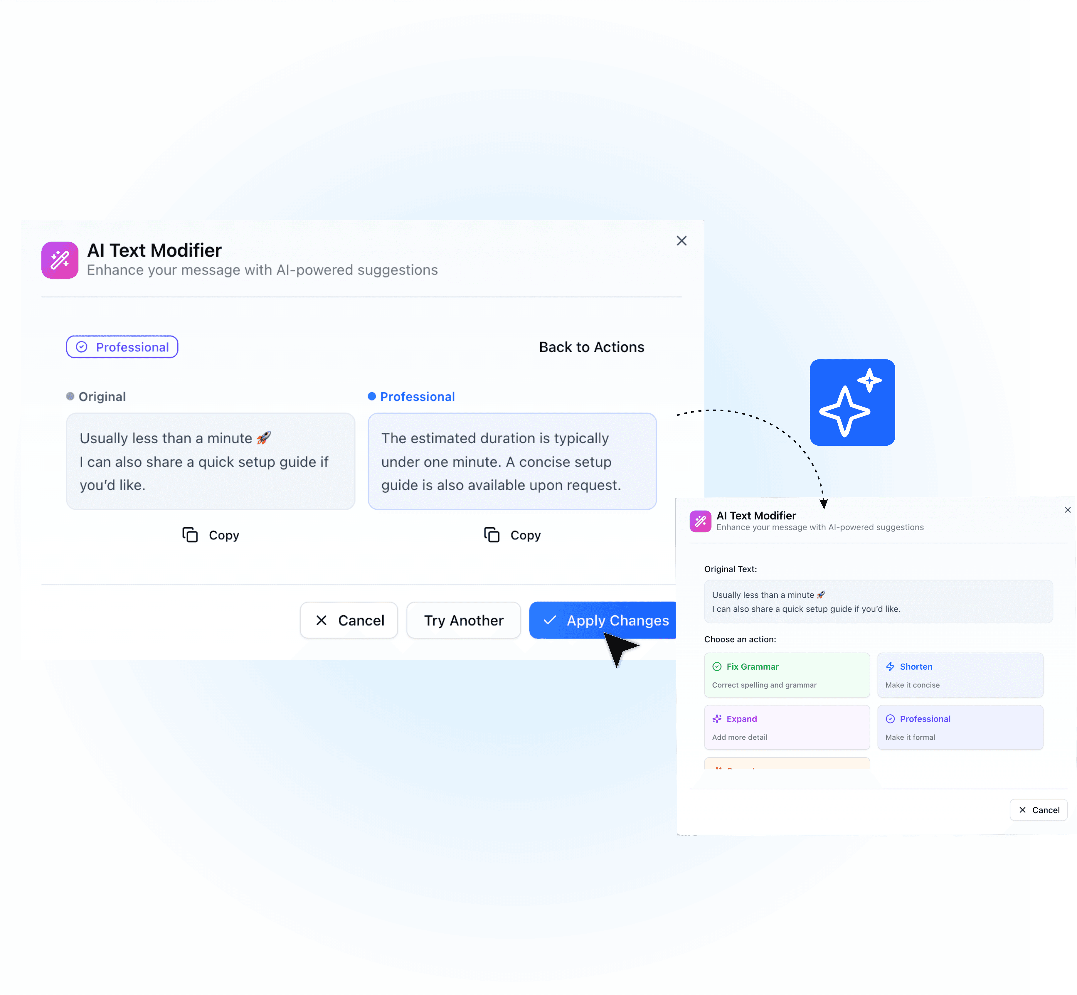 Reedmi | Live Chat & CX Platform